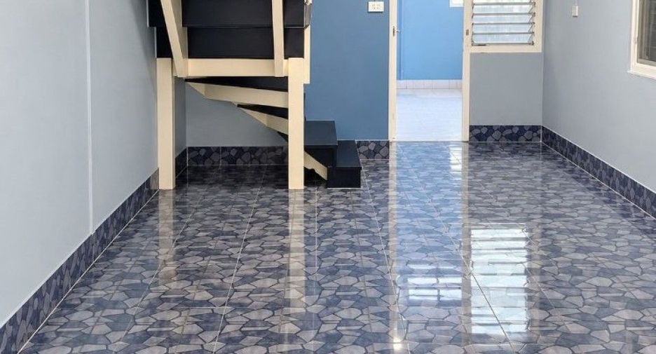 For sale 2 bedrooms house in Mueang Ratchaburi, Ratchaburi