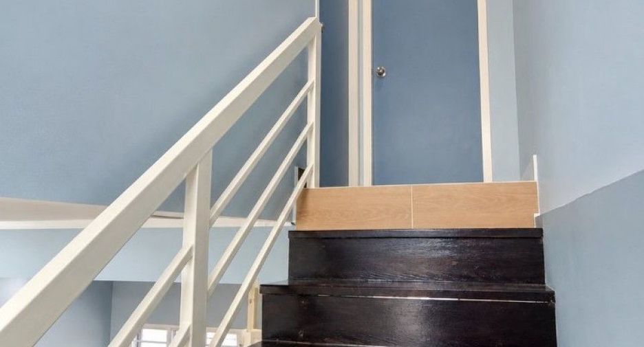 For sale 2 bedrooms house in Mueang Ratchaburi, Ratchaburi