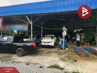 For sale land in Photharam, Ratchaburi