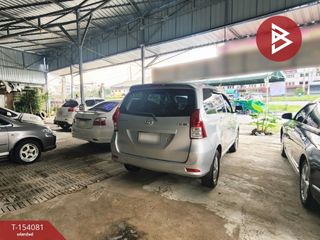 For sale land in Photharam, Ratchaburi