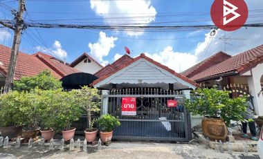 出售 4 卧室 独立屋 在 Thanyaburi, Pathum Thani