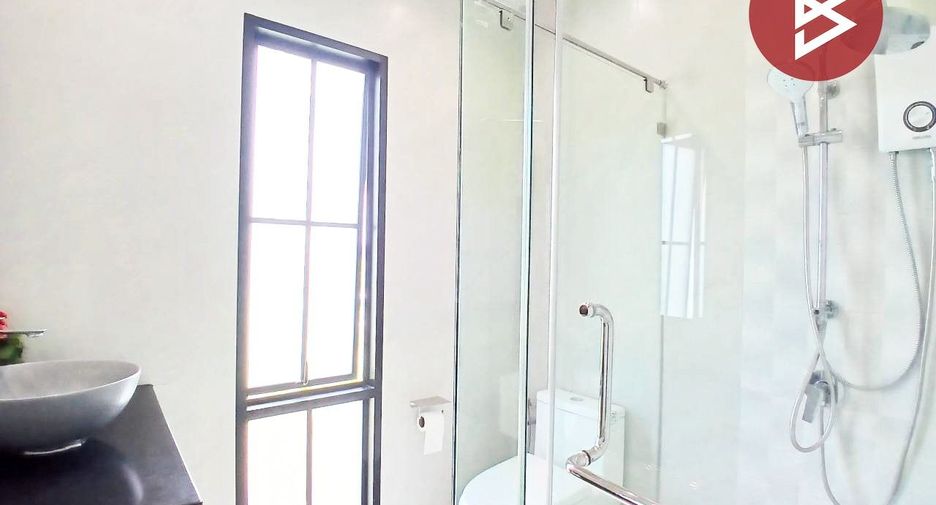 Casa en venta de 3 habitaciones en Pak Chong, Nakhon Ratchasima