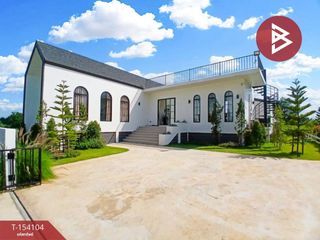Casa en venta de 3 habitaciones en Pak Chong, Nakhon Ratchasima