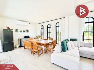 Casa en venta de 3 habitaciones en Pak Chong, Nakhon Ratchasima