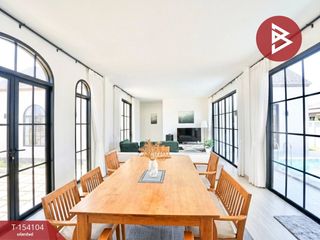 Casa en venta de 3 habitaciones en Pak Chong, Nakhon Ratchasima