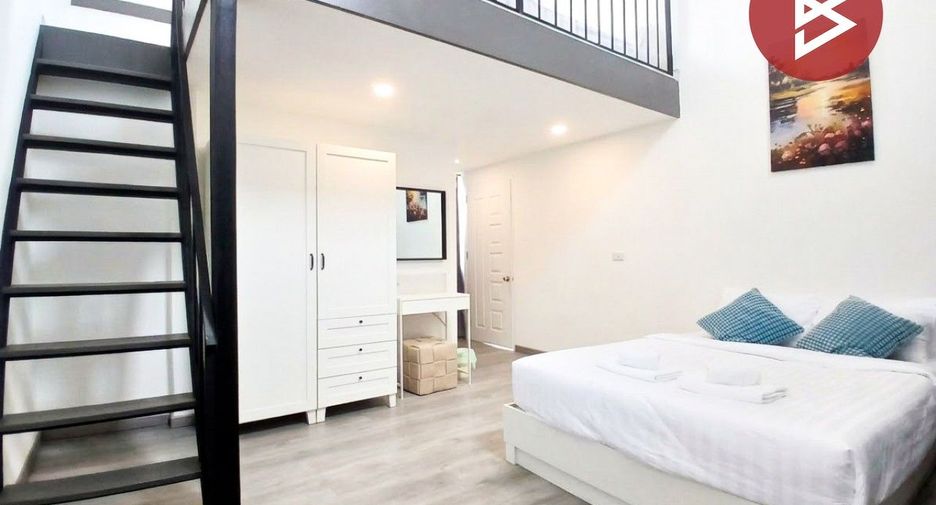 Casa en venta de 3 habitaciones en Pak Chong, Nakhon Ratchasima