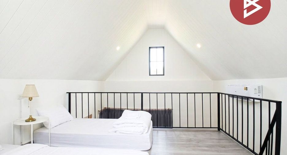Casa en venta de 3 habitaciones en Pak Chong, Nakhon Ratchasima