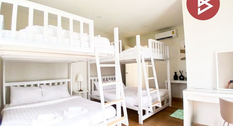 Casa en venta de 3 habitaciones en Pak Chong, Nakhon Ratchasima