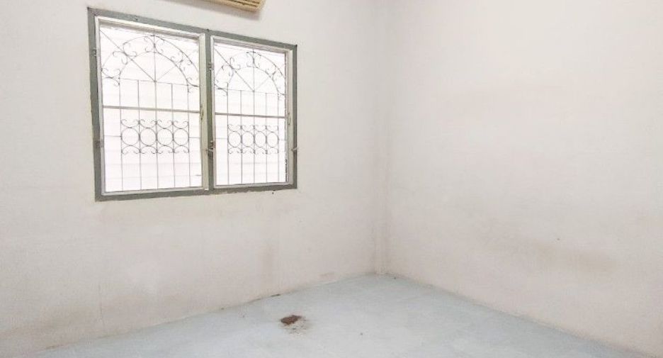 À vendre 2 chambres maison à Nong Chok, Bangkok