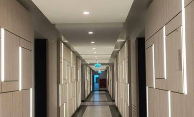 For rent そして for sale 3 ベッドルーム condo in Jomtien, Pattaya
