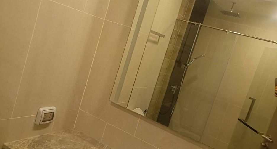 For rent そして for sale 3 ベッドルーム condo in Jomtien, Pattaya
