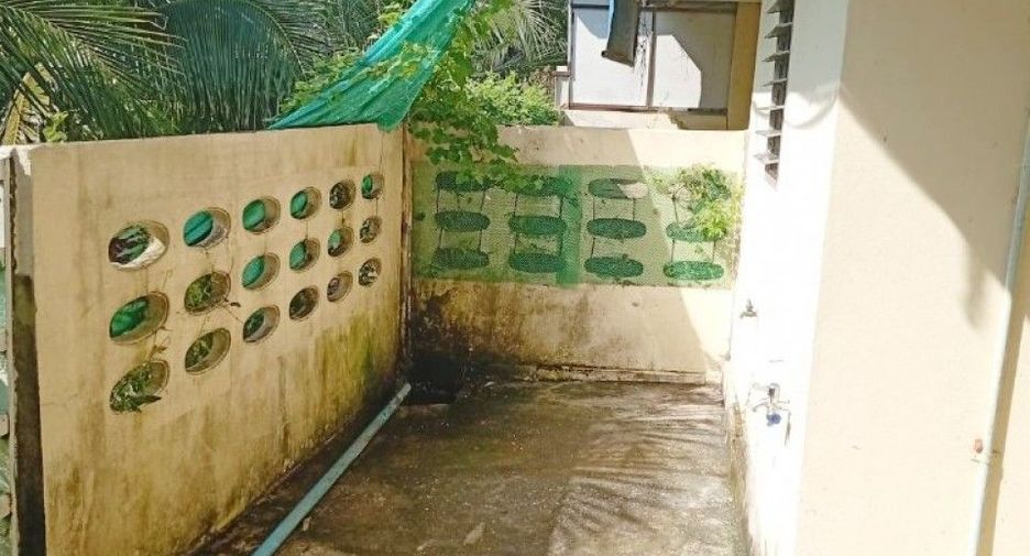 Casa adosada en venta de 3 habitaciones en Mueang Nakhon Pathom, Nakhon Pathom