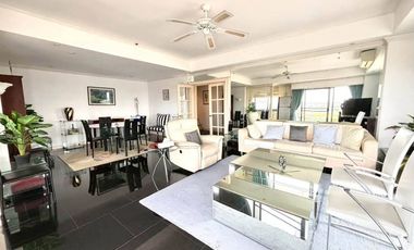 For sale 2 bedrooms condo in Jomtien, Pattaya