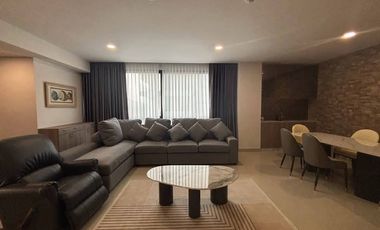 Wohnung zur Miete mit 2 Zimmer in Jomtien, Pattaya