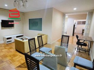 Condo en alquiler y en venta de 1 habitaciones en Mueang Pathum Thani, Pathum Thani