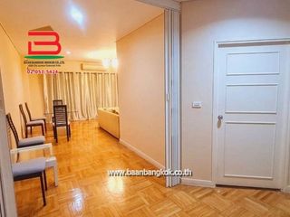 Condo en alquiler y en venta de 1 habitaciones en Mueang Pathum Thani, Pathum Thani