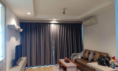 出租 1 卧室 公寓 在 Si Racha, Chon Buri