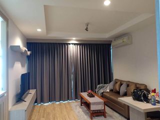 出租 1 卧室 公寓 在 Si Racha, Chon Buri
