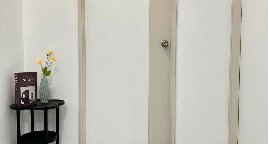 À louer et à vendre 1 chambre condo 