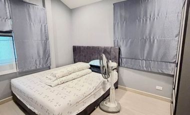À vendre 4 chambres villa à Bang Lamung, Chonburi