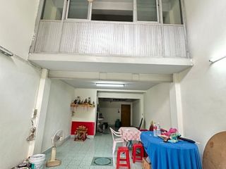 For sale retail Space in Chom Thong, Bangkok