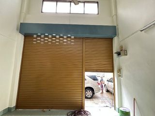 For sale retail Space in Chom Thong, Bangkok