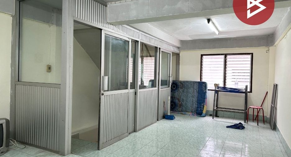For sale retail Space in Chom Thong, Bangkok