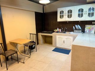 出租 5 卧室 独立屋 在 Prawet, 曼谷