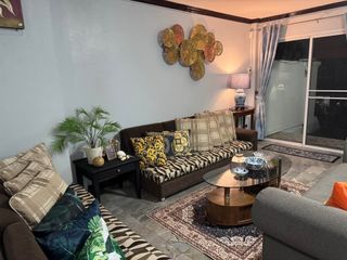 出租 5 卧室 独立屋 在 Prawet, 曼谷