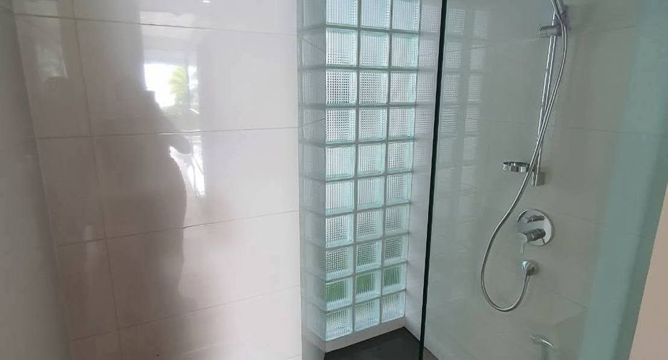 For sale 1 bed condo in Na Jomtien, Pattaya