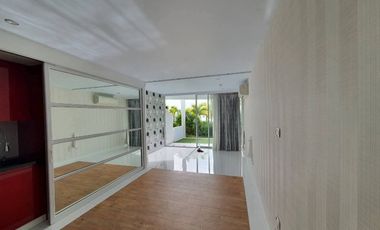 Продажа 1 кровать кондо в Na Jomtien, Паттайя