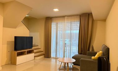 For rent 3 bedrooms house in Prawet, Bangkok