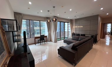 ขาย 2 ห้องนอน คอนโด ใน คลองเตย, กรุงเทพฯ