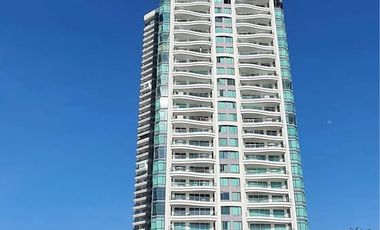 For sale 2 ベッドルーム condo in Jomtien, Pattaya