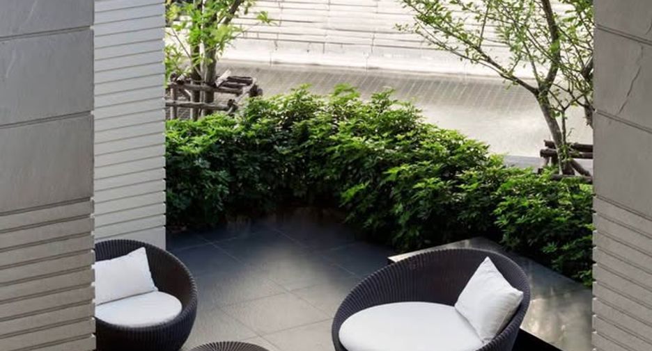For sale 2 ベッドルーム condo in Jomtien, Pattaya
