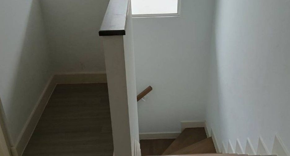 For sale 2 ベッドルーム house in Mueang Samut Sakhon, Samut Sakhon