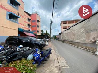 Apartment zum Kauf mit Studio in Lat Krabang, Bangkok