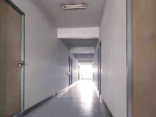 Apartment zum Kauf mit Studio in Lat Krabang, Bangkok