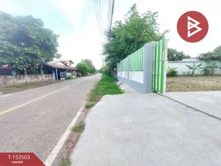 Haus zum Kauf mit 2 Zimmer in Mueang Nong Khai, Nong Khai
