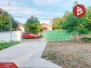 Haus zum Kauf mit 2 Zimmer in Mueang Nong Khai, Nong Khai