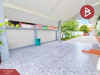 Haus zum Kauf mit 2 Zimmer in Mueang Nong Khai, Nong Khai