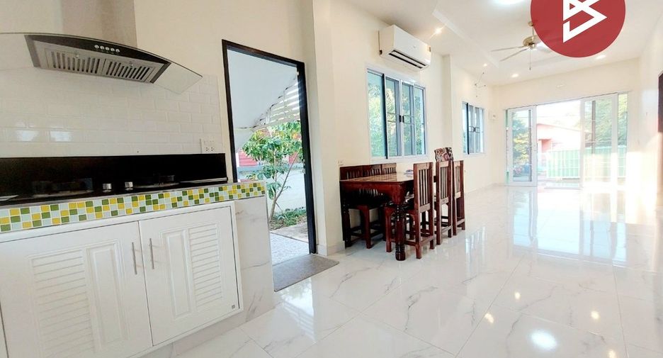 Haus zum Kauf mit 2 Zimmer in Mueang Nong Khai, Nong Khai