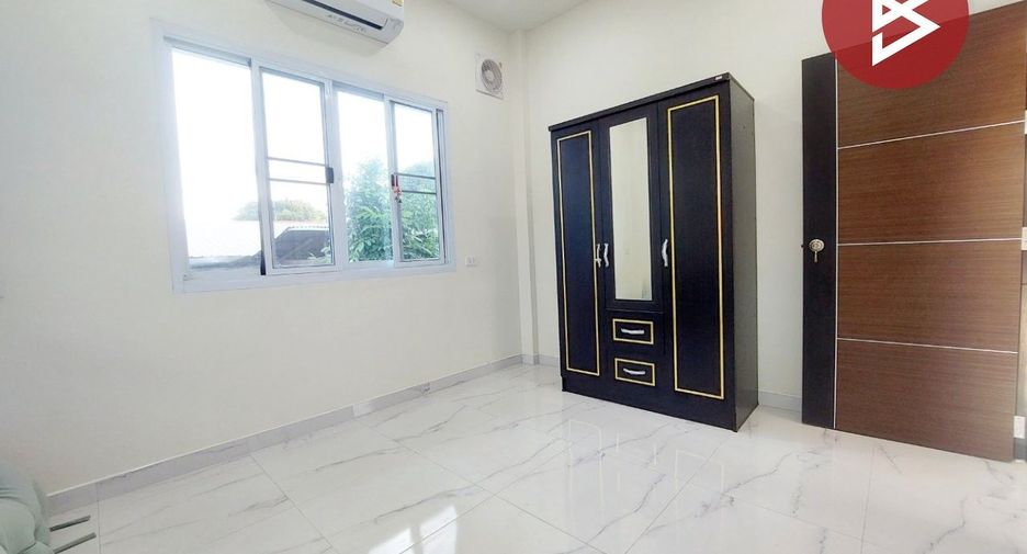 Haus zum Kauf mit 2 Zimmer in Mueang Nong Khai, Nong Khai