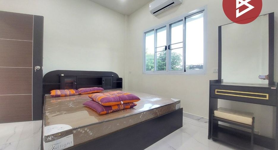 Haus zum Kauf mit 2 Zimmer in Mueang Nong Khai, Nong Khai