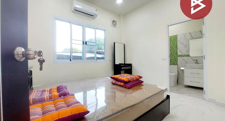 Haus zum Kauf mit 2 Zimmer in Mueang Nong Khai, Nong Khai