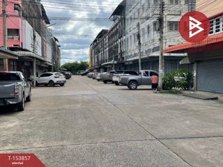 For sale 2 bedrooms retail Space in Mueang Ratchaburi, Ratchaburi