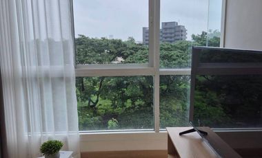 À vendre 1 chambre condo à Mueang Chiang Mai, Chiang Mai