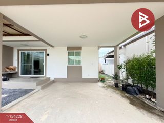 Casa en venta de 3 habitaciones en Mueang Nakhon Pathom, Nakhon Pathom