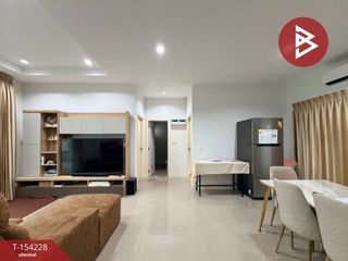 Casa en venta de 3 habitaciones en Mueang Nakhon Pathom, Nakhon Pathom