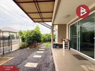 Casa en venta de 3 habitaciones en Mueang Nakhon Pathom, Nakhon Pathom